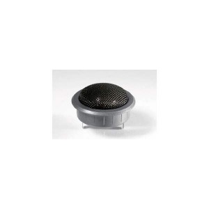 Dynaudio Esotec MD102 Soft Dome Tweeter